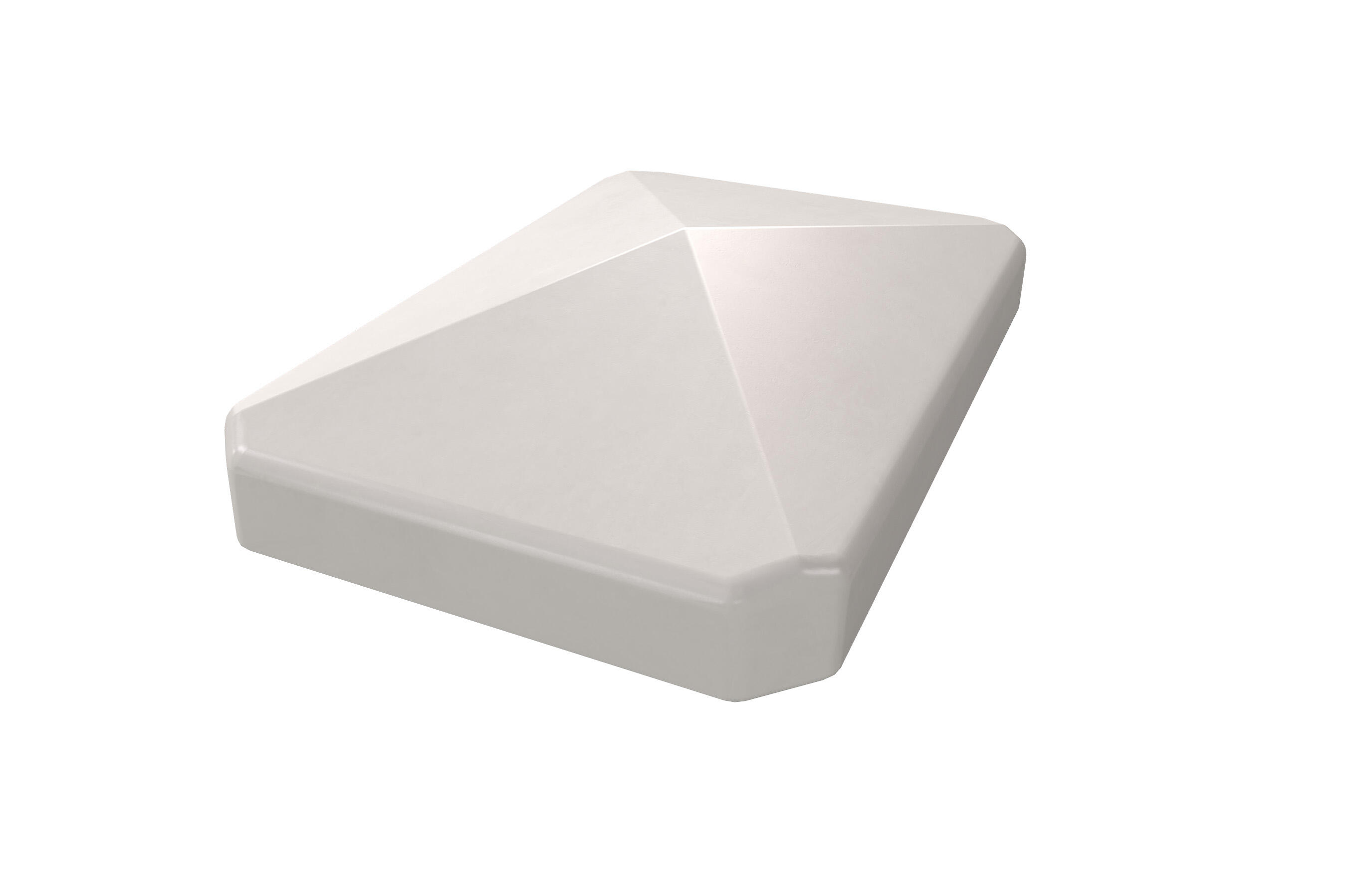 Generali E Poste Italiane: Tra I 25 Gruppi Marchi Più Forti Al Mondo - Foto 7