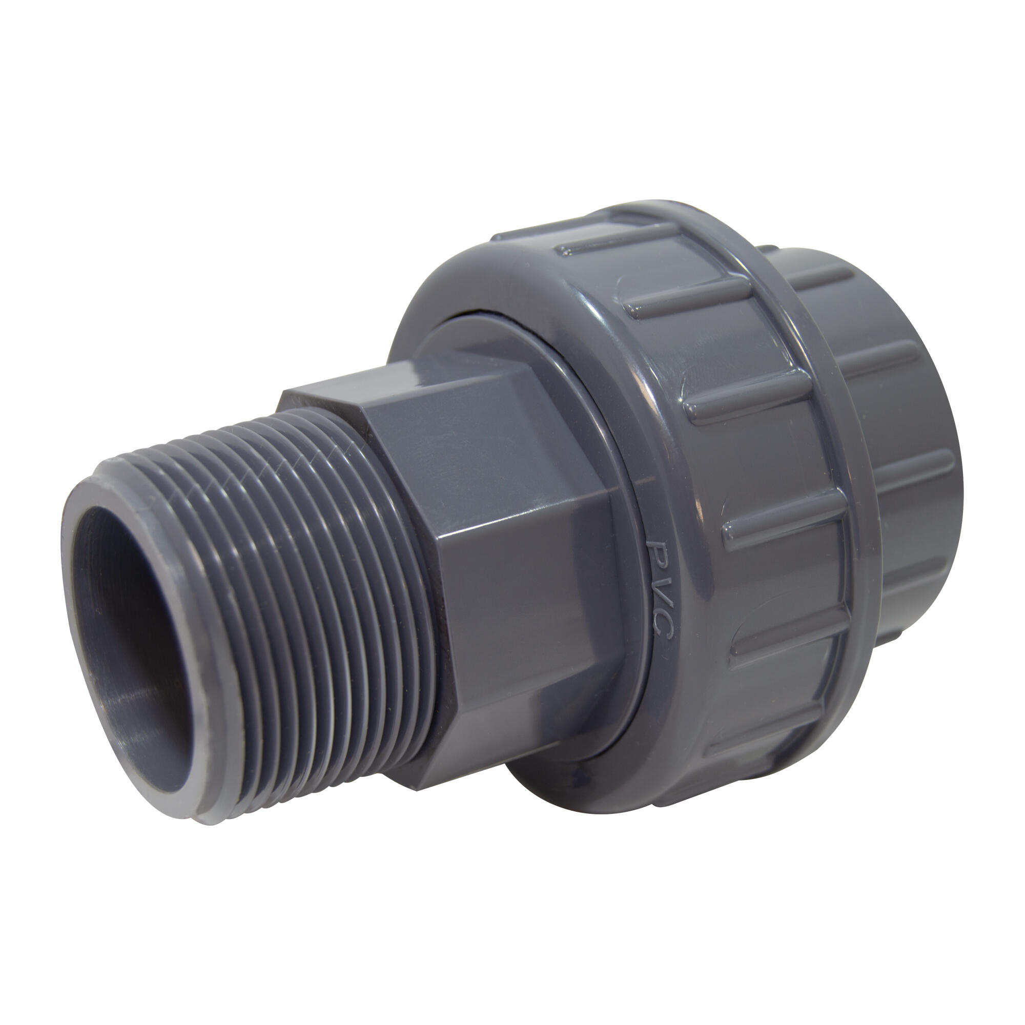 50 mm