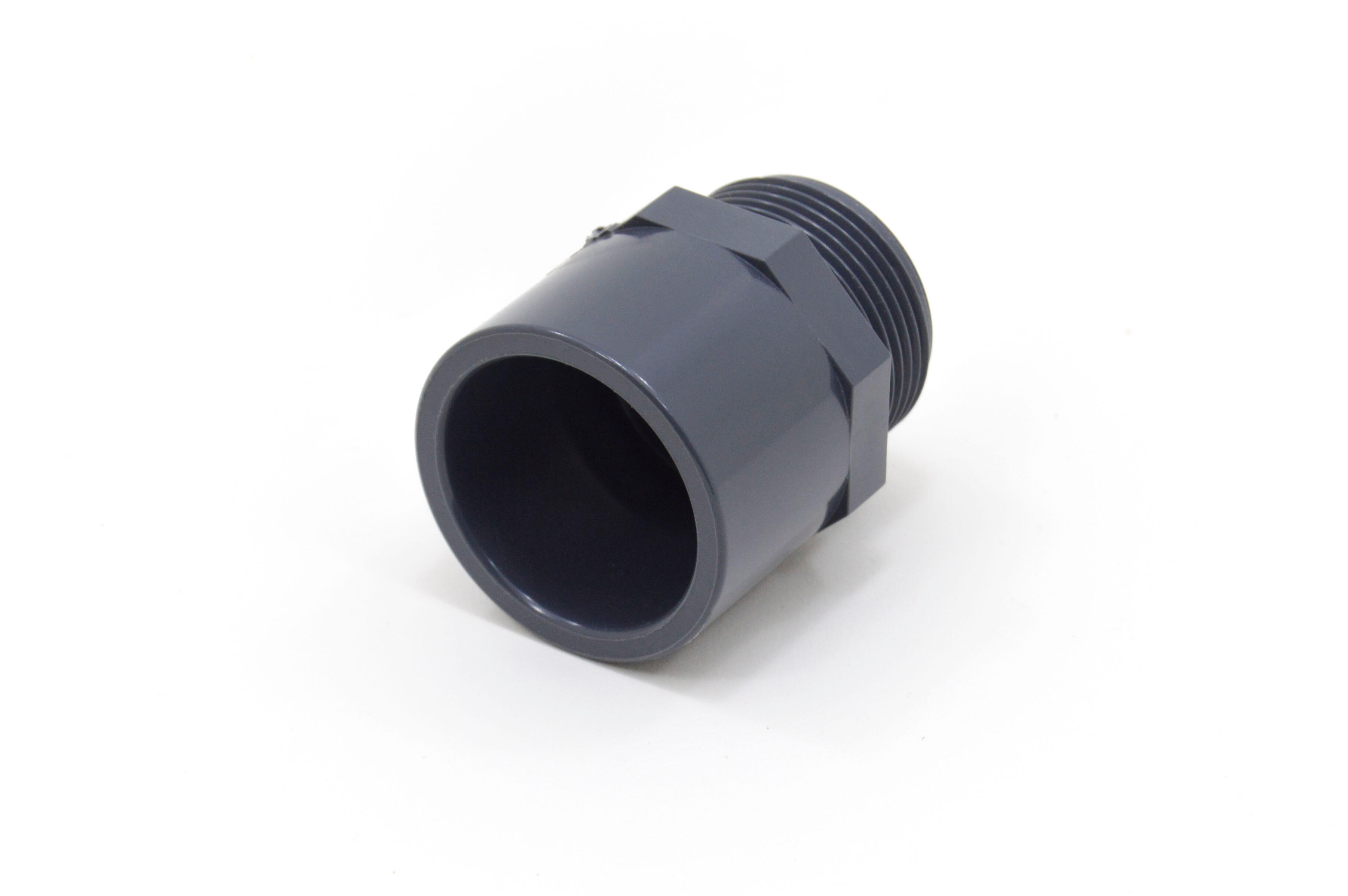 50 mm