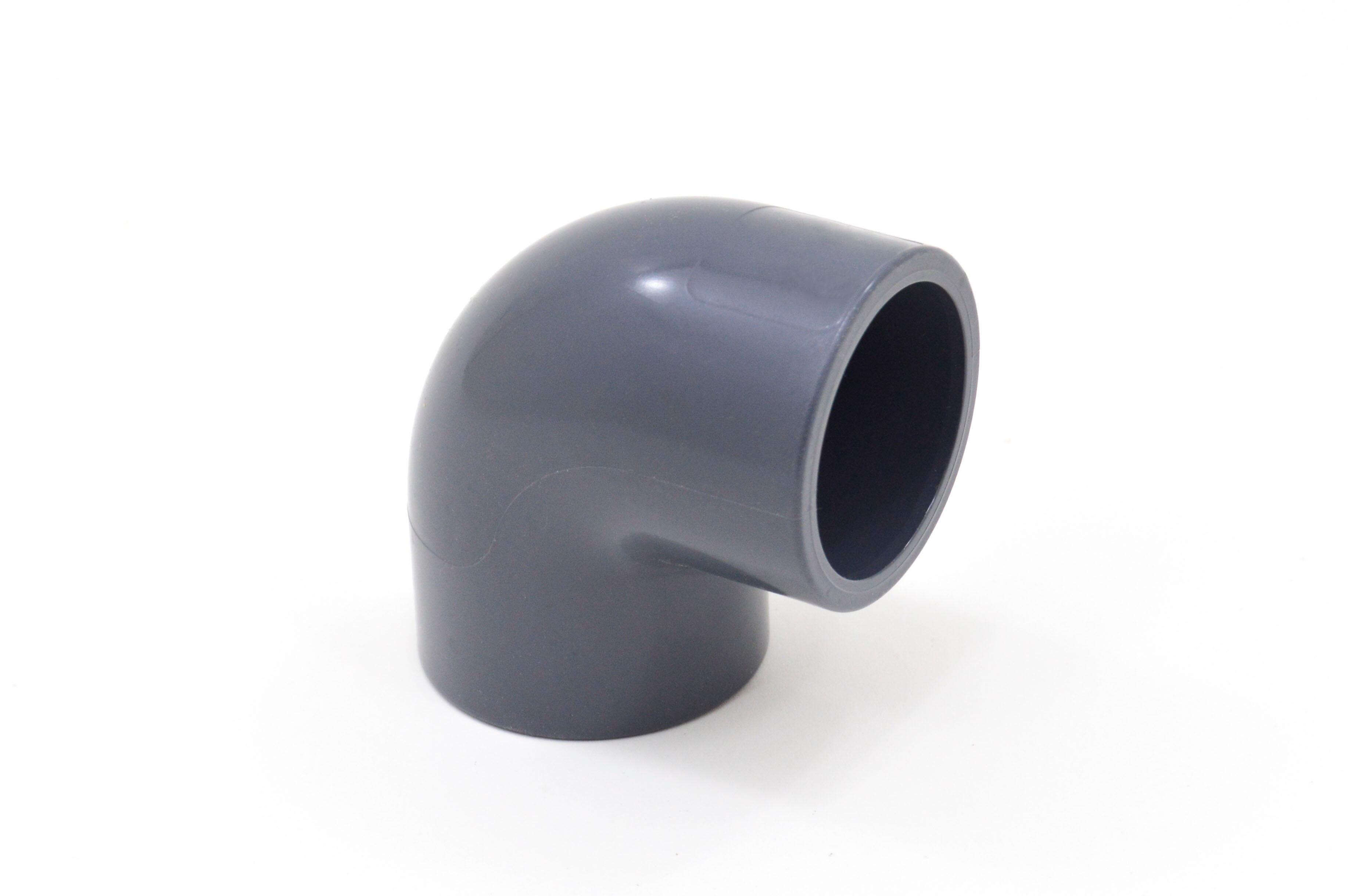 50 mm