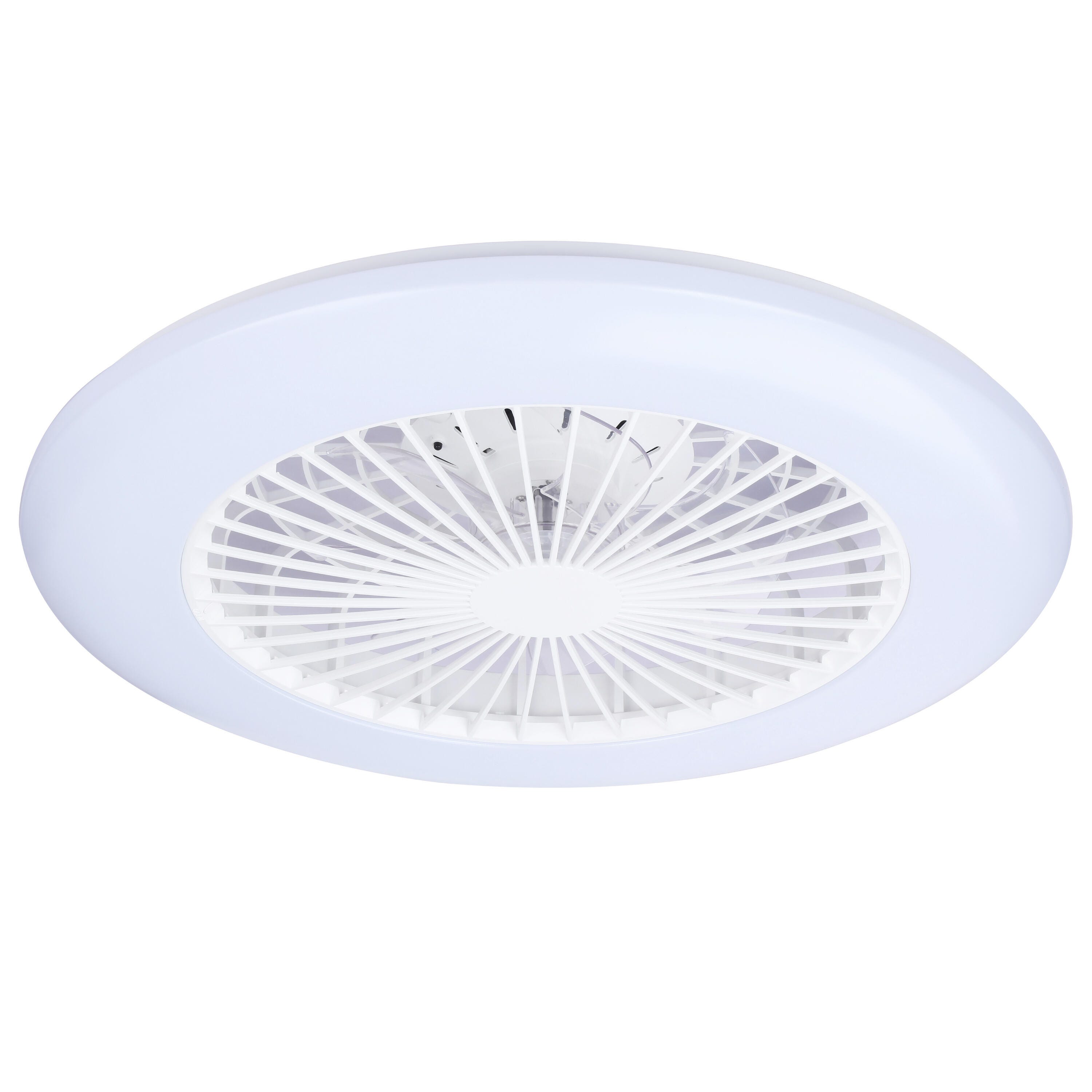 KIT BILANCIAMENTO VENTILATORE a soffitto con pesi e clip-HB EUR 8,50 KIT BILANCIAMENTO VENTILATORE a soffitto con pesi e clip-HB EUR 8,50