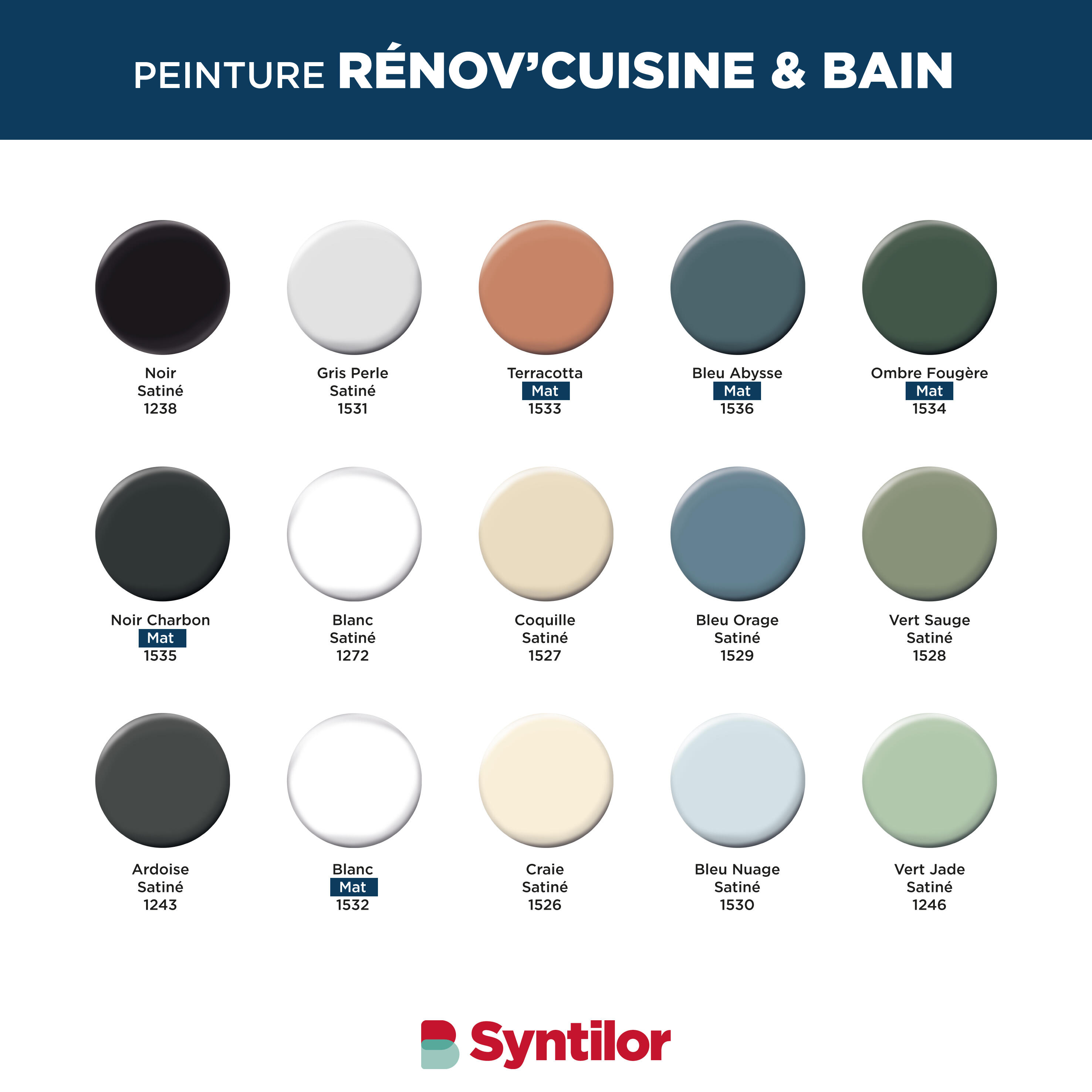 exprimez votre créativité - 2