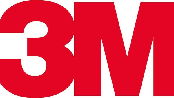 3M - quand le confort compte