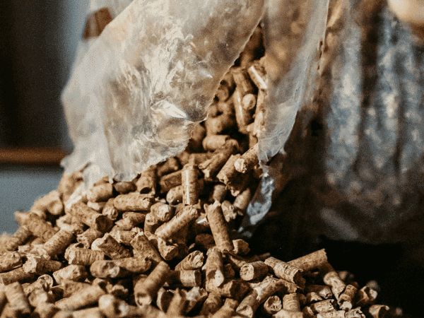 estufas-de-pellets-portada.png