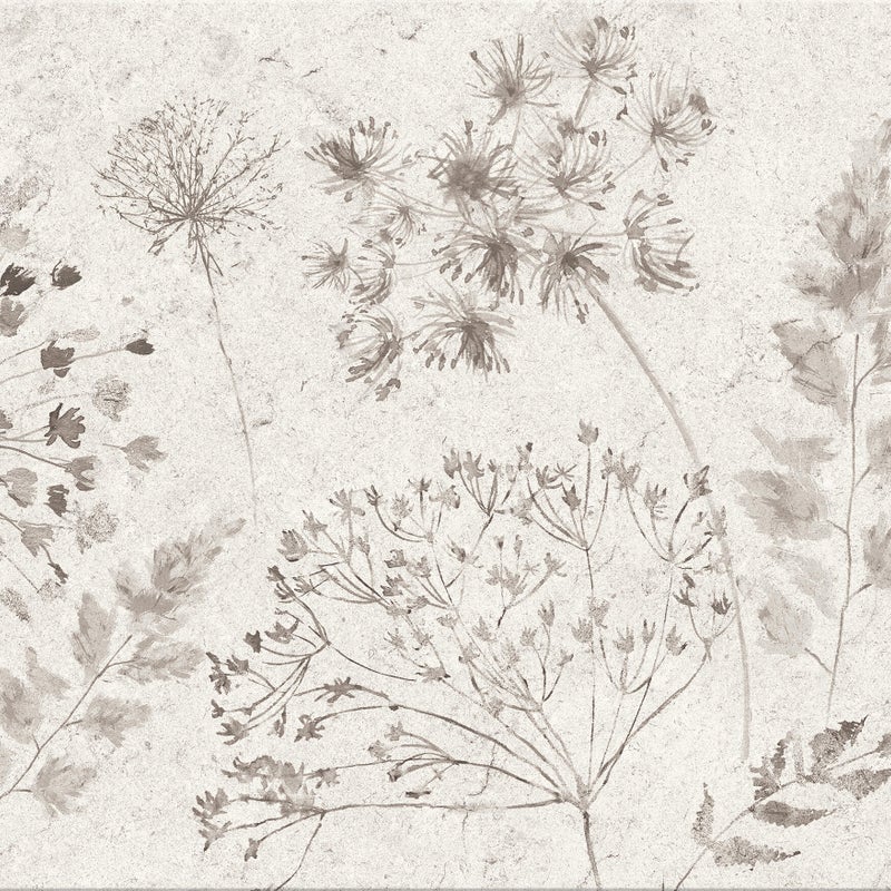 Dekor Portiso Cream Mat 29.7x60 Cersanit