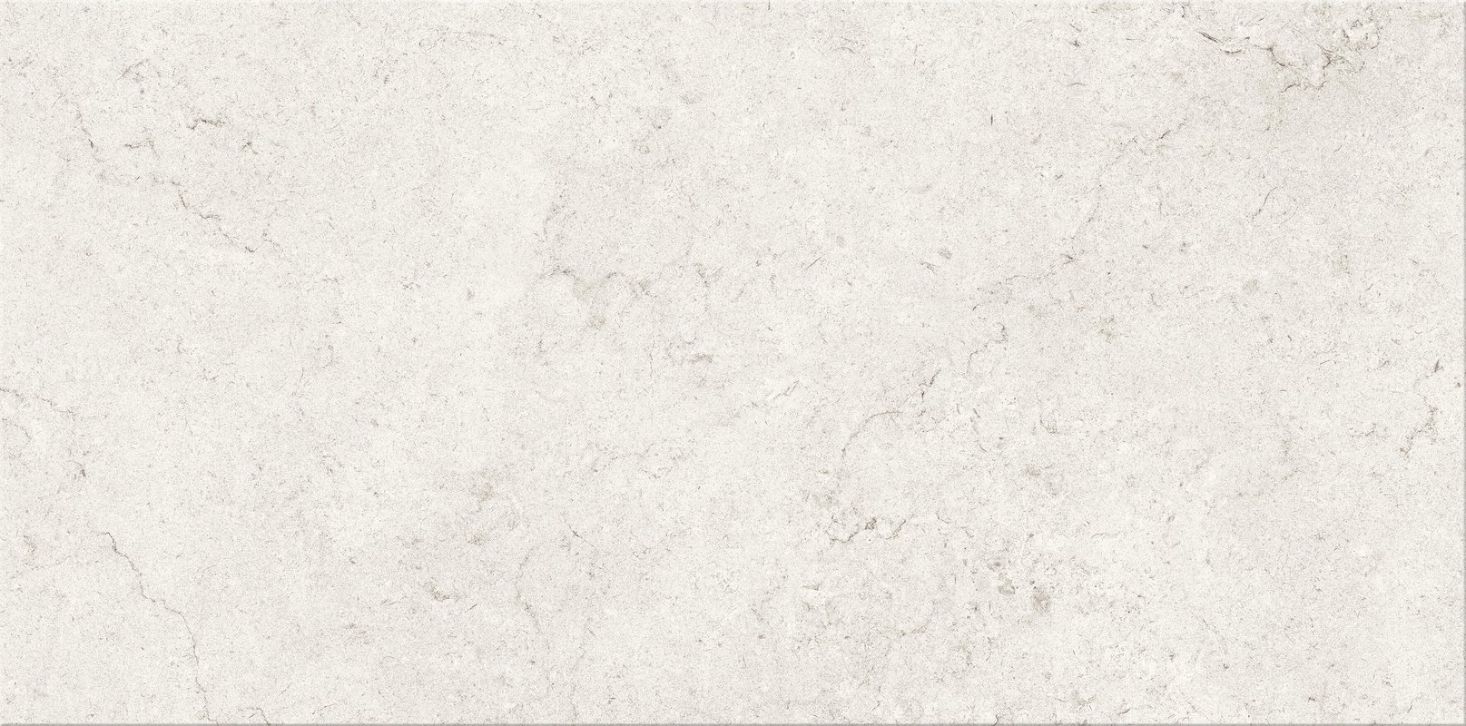 Glazura Portiso Cream Mat 29.7x60 Cersanit