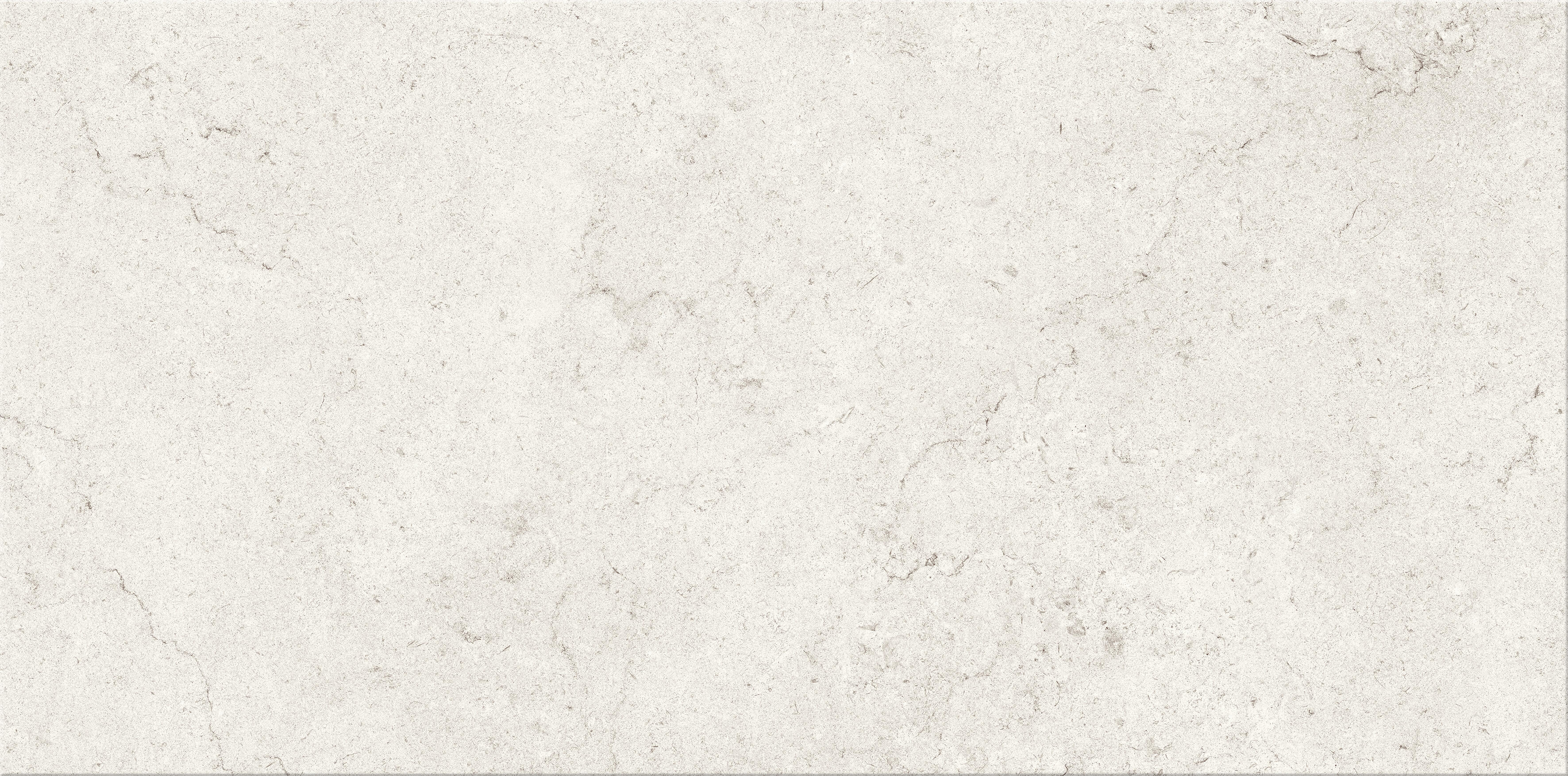 Glazura Portiso Cream Mat 29.7x60 Cersanit