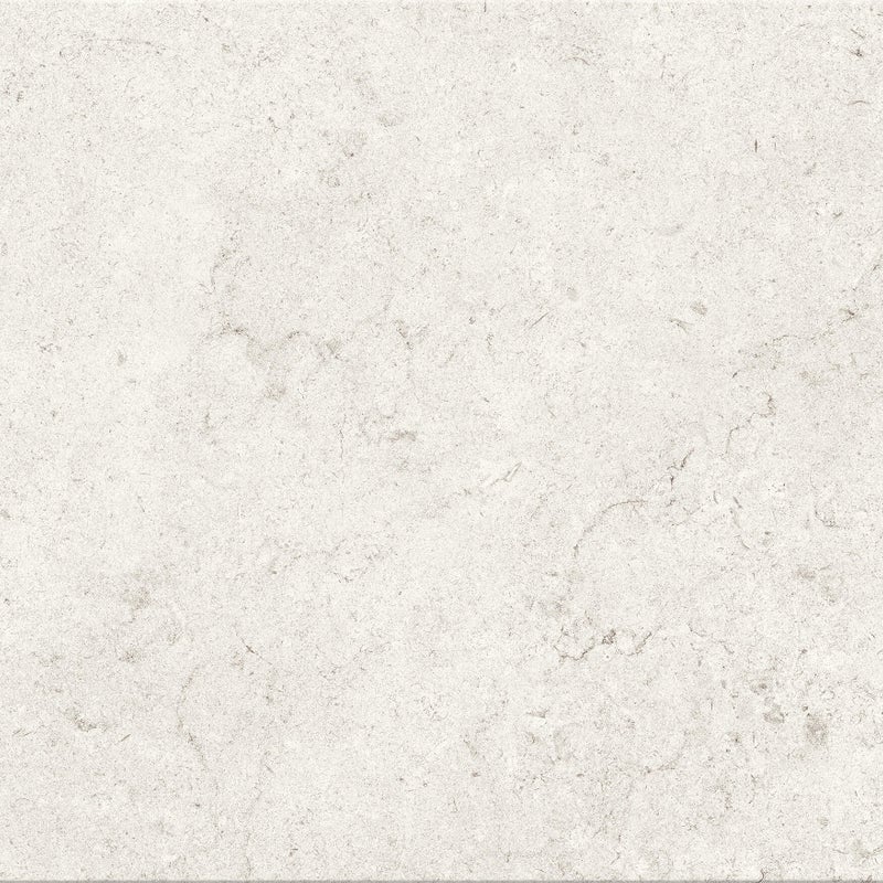 Glazura Portiso Cream Mat 29.7x60 Cersanit