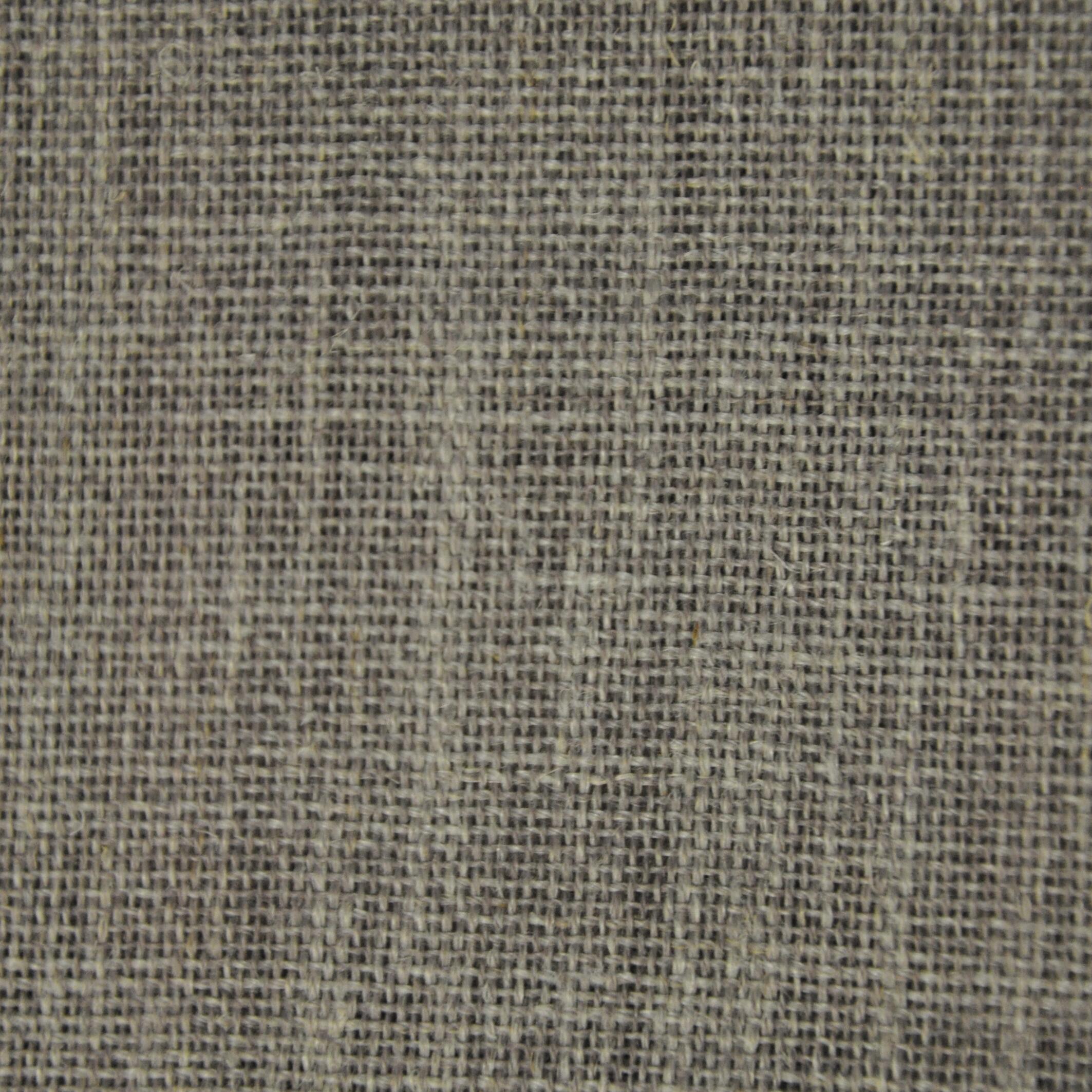 Tessuto PU Pelle WAVE - Tortora, écru, 420g/m², 140cm Tessuto PU Pelle WAVE - Tortora, écru, 420g/m², 140cm