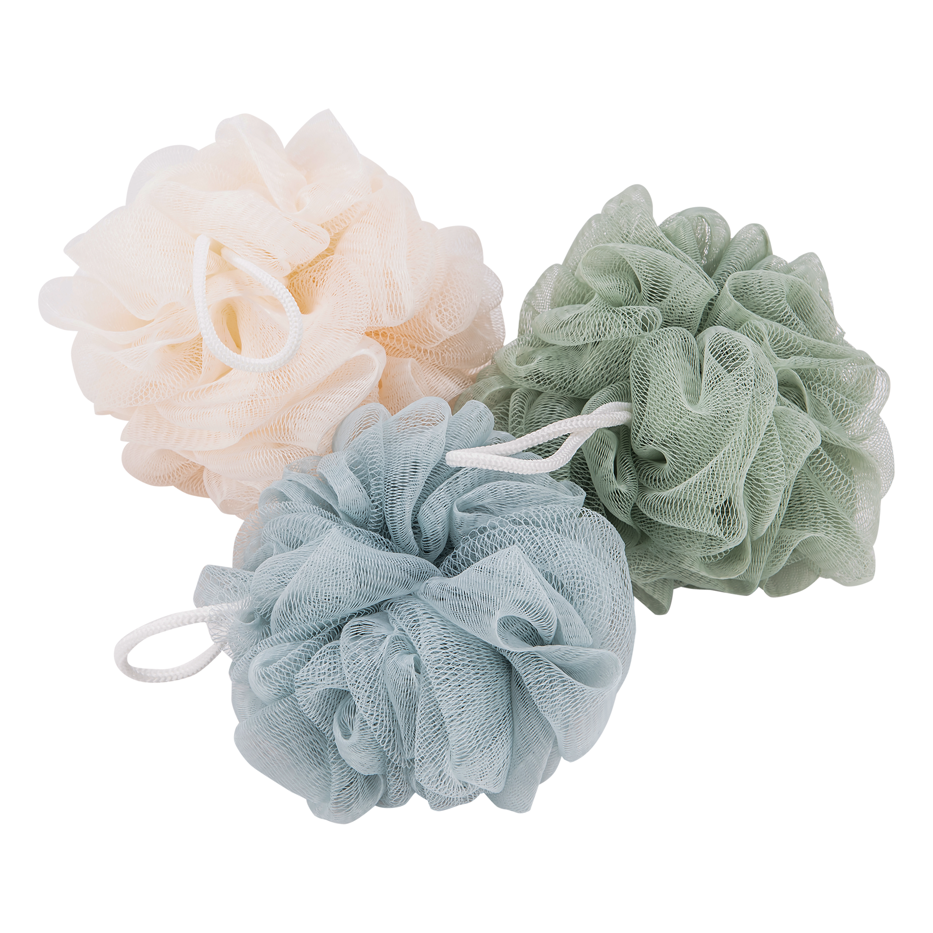 7 Astuces Qui Marchent Pour Enlever Le Sable De Toutes Vos Affaires à La Plage