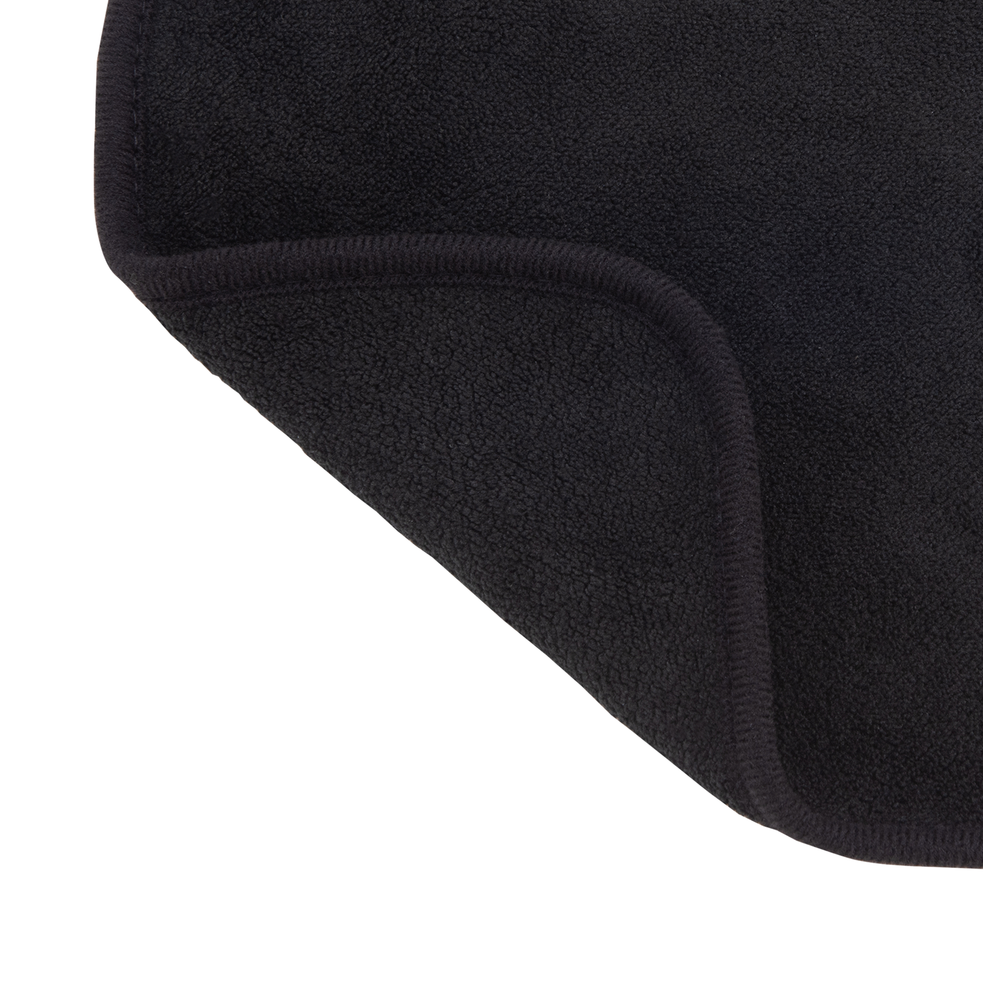 Lot de 2 chiffons polyester SENSEA Remix - 3