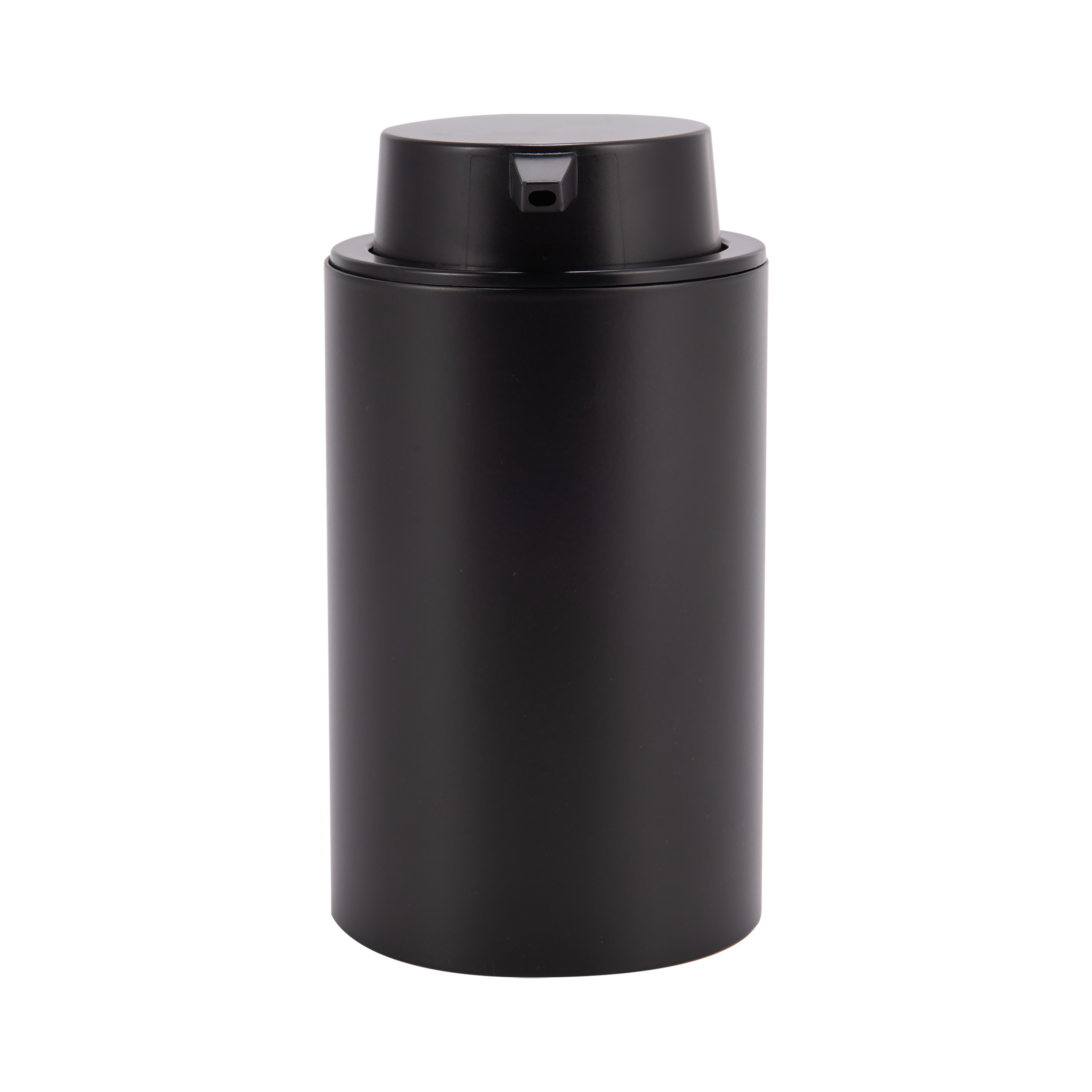 Distributeur de savon noir Neo SENSEA - 4