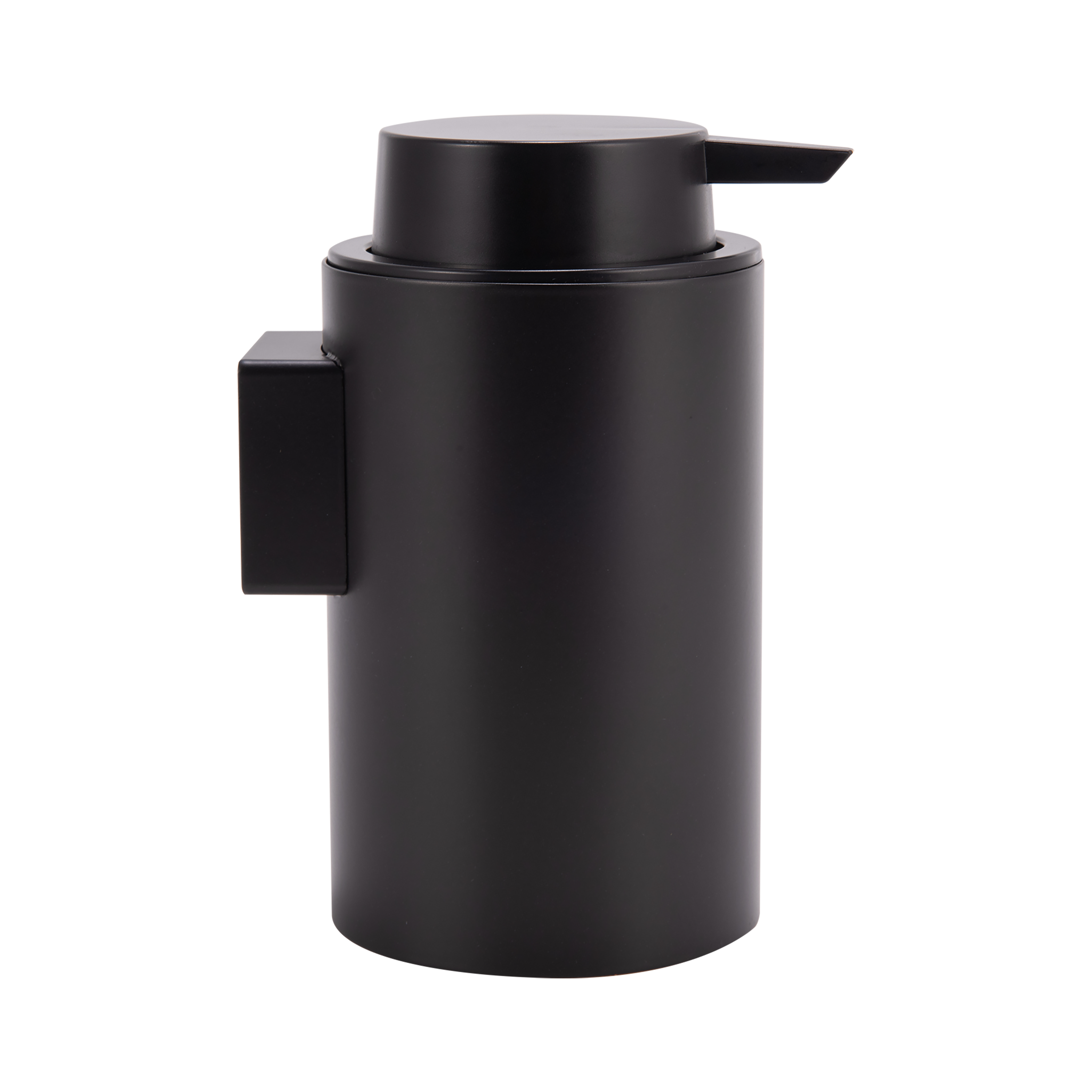 Distributeur de savon noir Neo SENSEA - 3