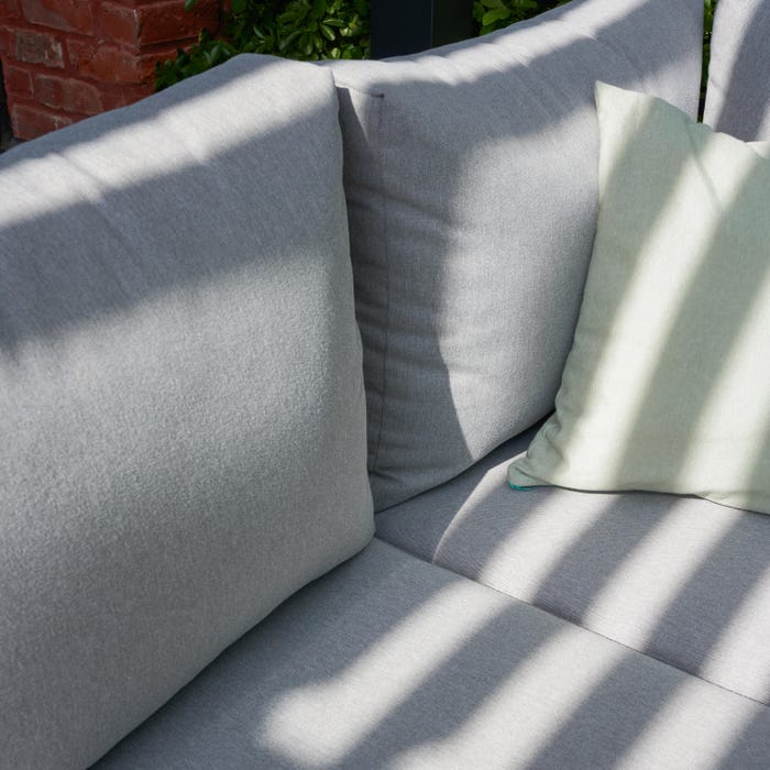 zoom ambaince salon de jardin naterila persea 