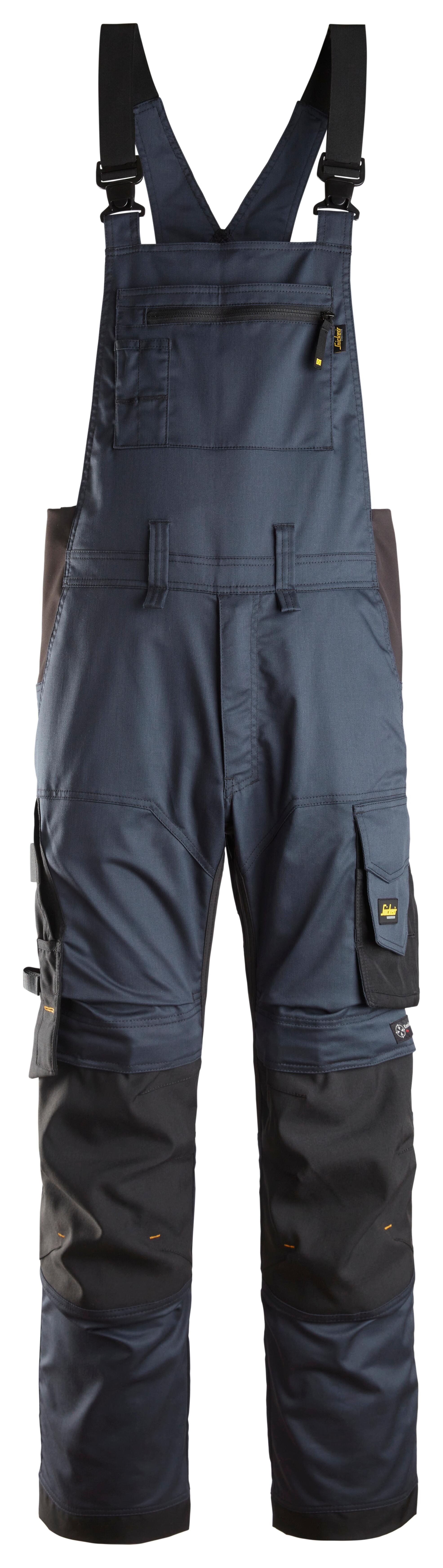 SNICKERS WORKWEAR 6051-9504 T | Leroy Merlin