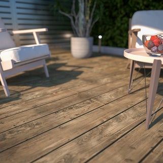 Σανίδα πεύκου class IV...