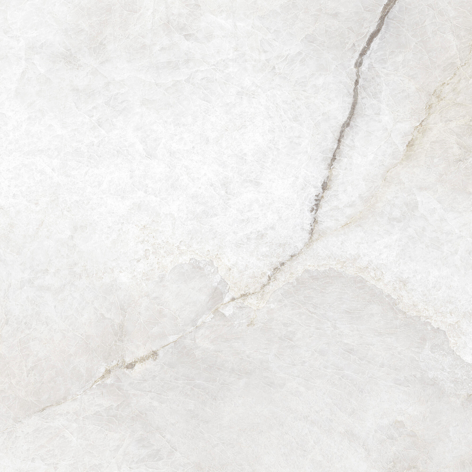 Suelo porcelánico nuvola efecto mármol gris pearl 60x60 cm c1