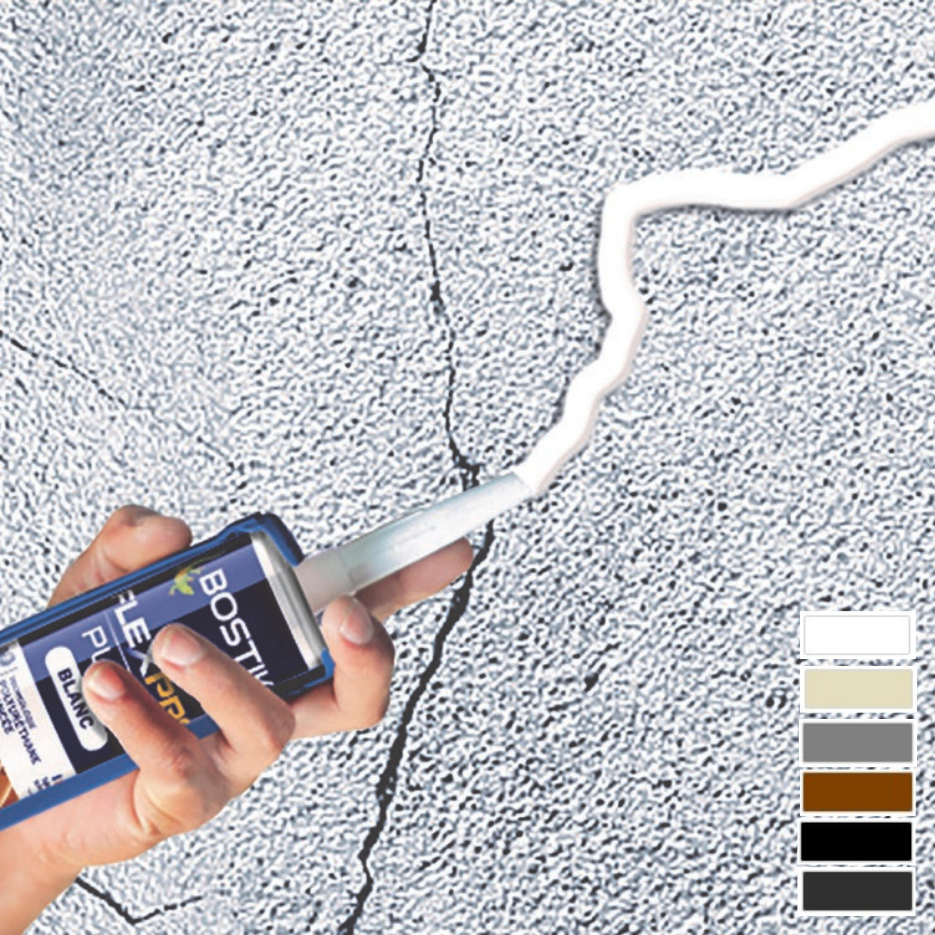 couleurs flexpro - 2