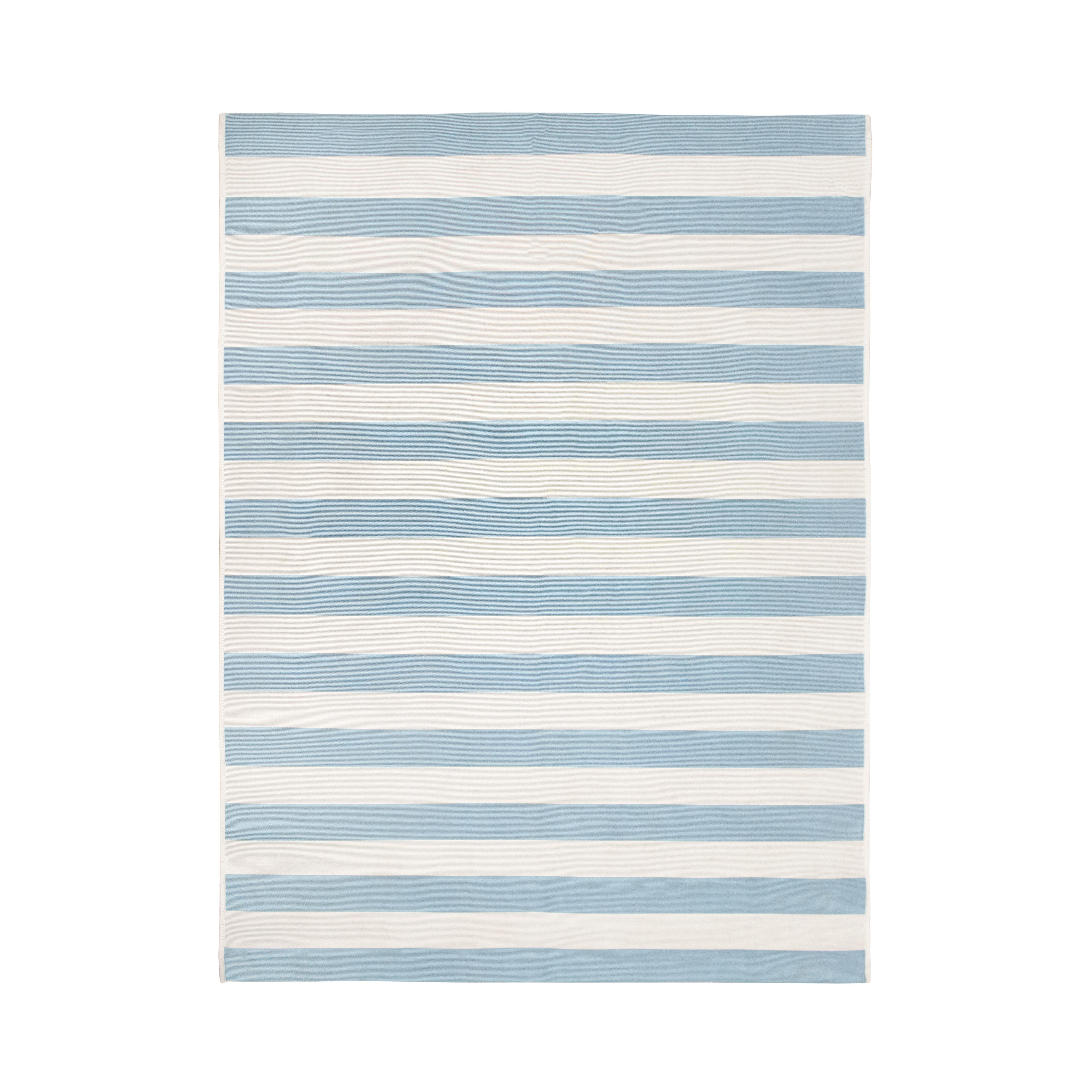 Tapis tapis rectangulaire, l.150 x L.200 cm S2-9732 - 9