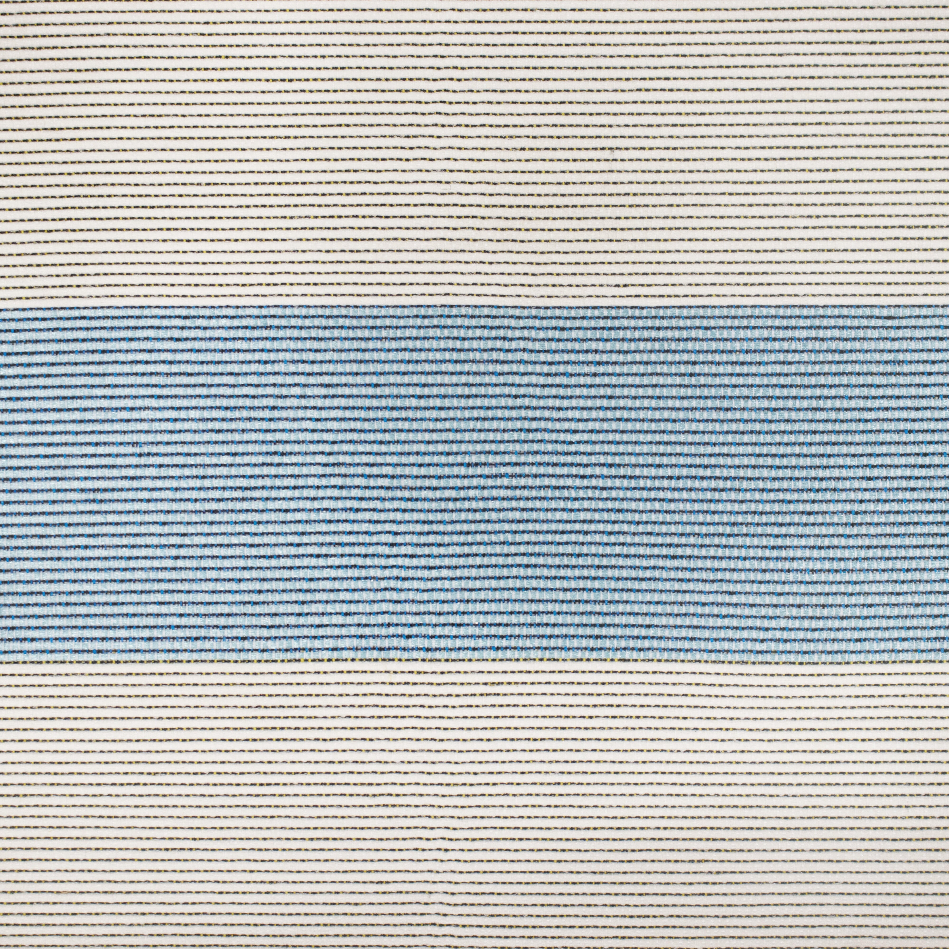 Tapis tapis rectangulaire, l.150 x L.200 cm S2-9732 - 14