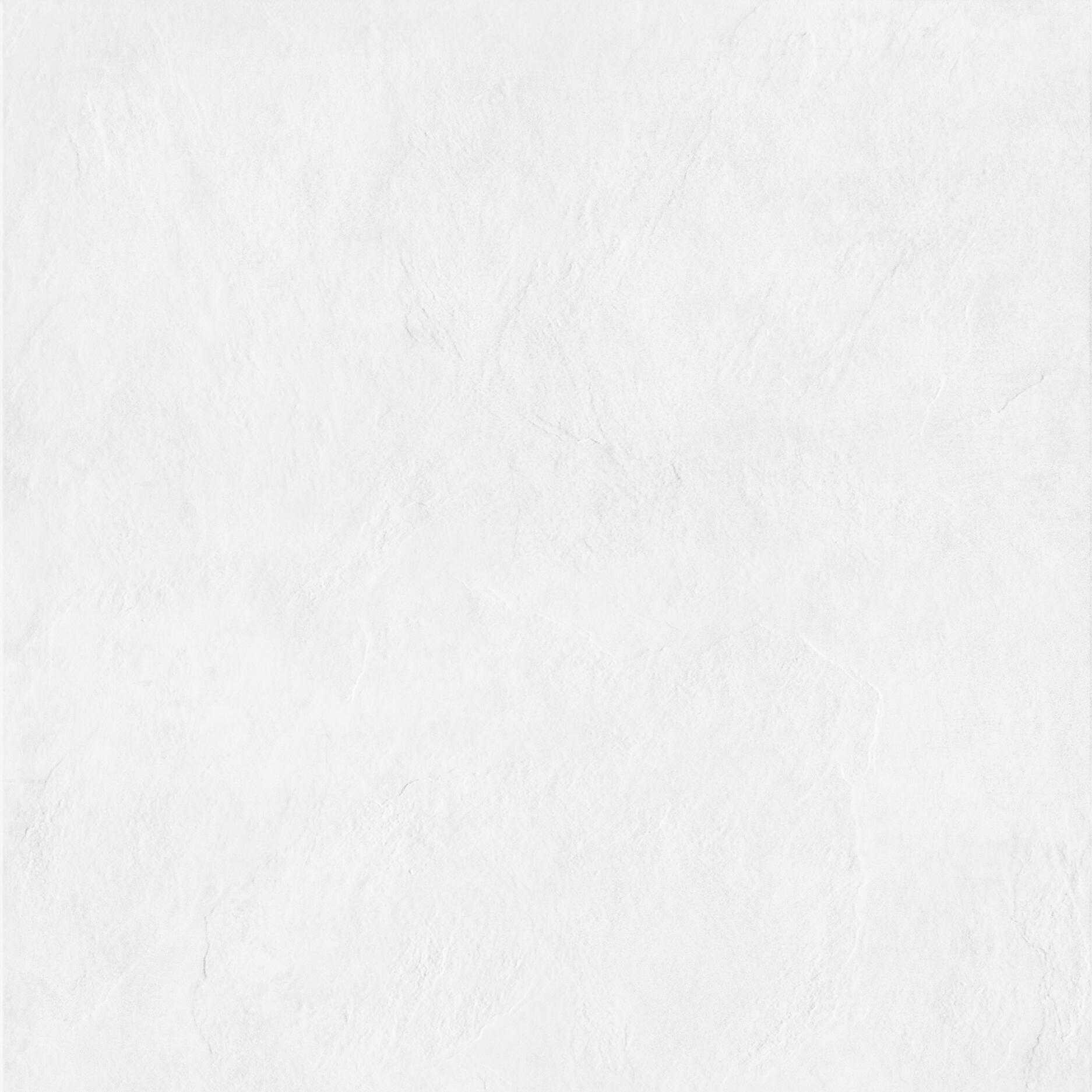 Suelo porcelánico shala efecto madera gris 60.8x60.8 cm c3 artens