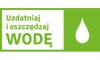 Uzdatniaj i oszczędzaj wodę