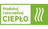 Produkuj i oszczędzaj ciepło