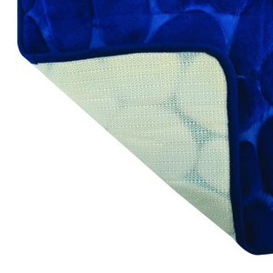 Rideau De Douche Fansu Imprimé Cheval – 120x180cm, Polyester, Anti-moisissure, Avec 12 Crochets