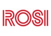 brand ROSI