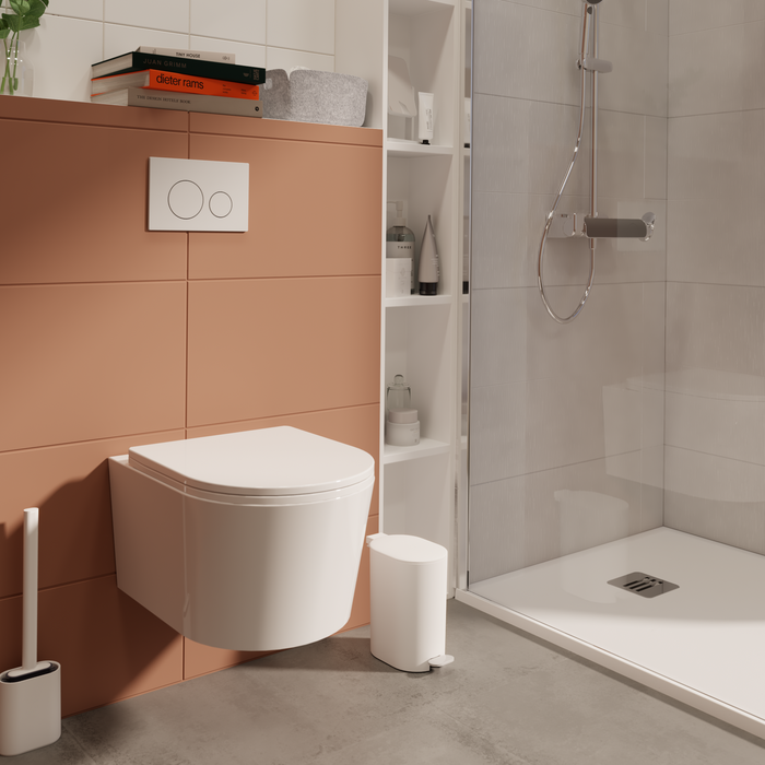 visuel cuvette easy sensea