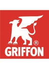 Logo de la marque GRIFFON