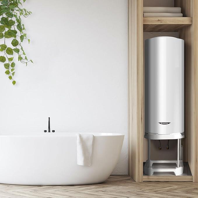 Trépied Universel pour chauffe-eau - Ariston - 3
