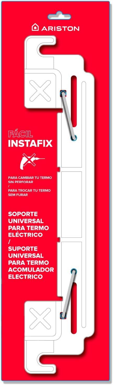 Support universel INSTAFIX