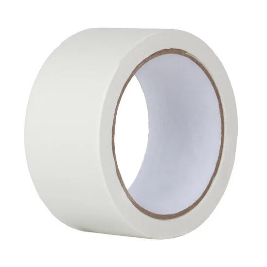 Bande de masquage lisse 25 m x 48 mm