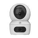 Caméra de surveillance intérieure Wifi - EZVIZ