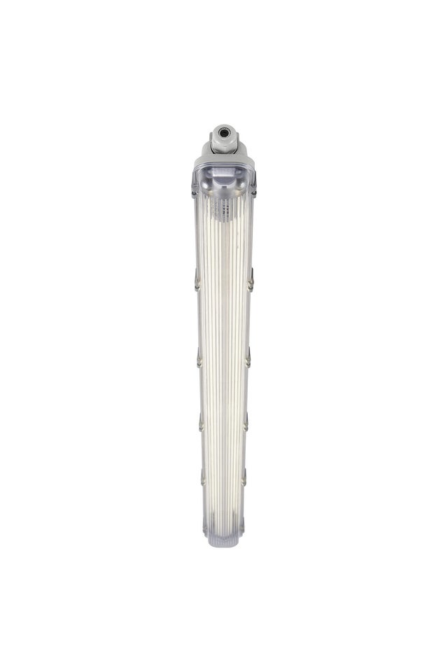 Réglette LED étanche 120 cm 4000K - SYLVANIA