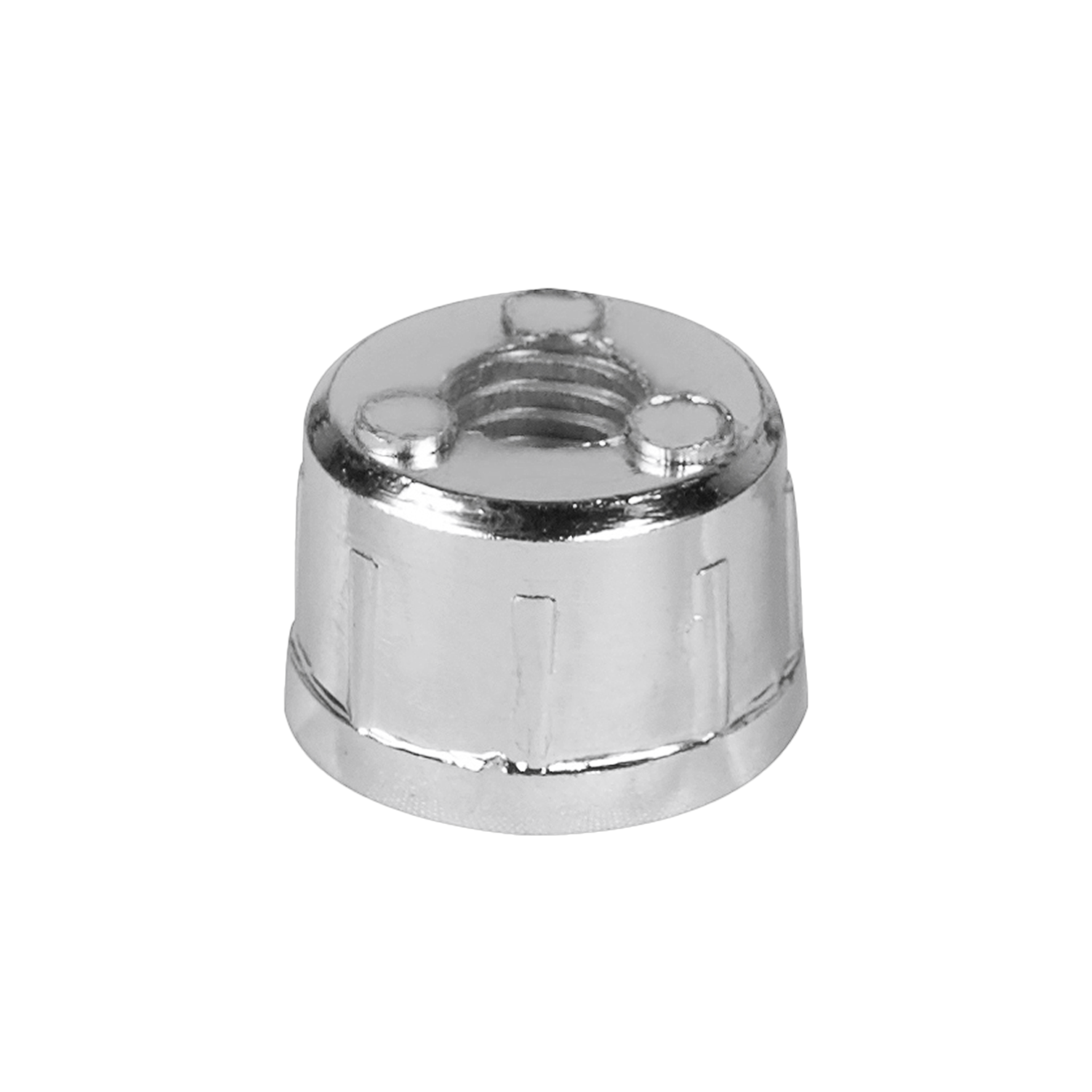 Wkładka z gwintem M10 25 mm Shop Line