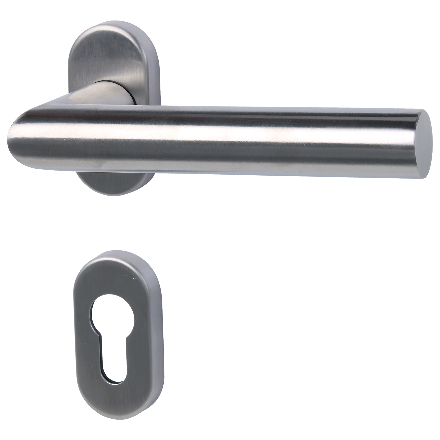 Nickel