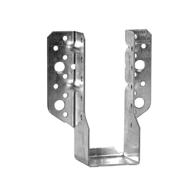 Sabot ailes extérieures 51 x 135 mm Ep.1,5mm