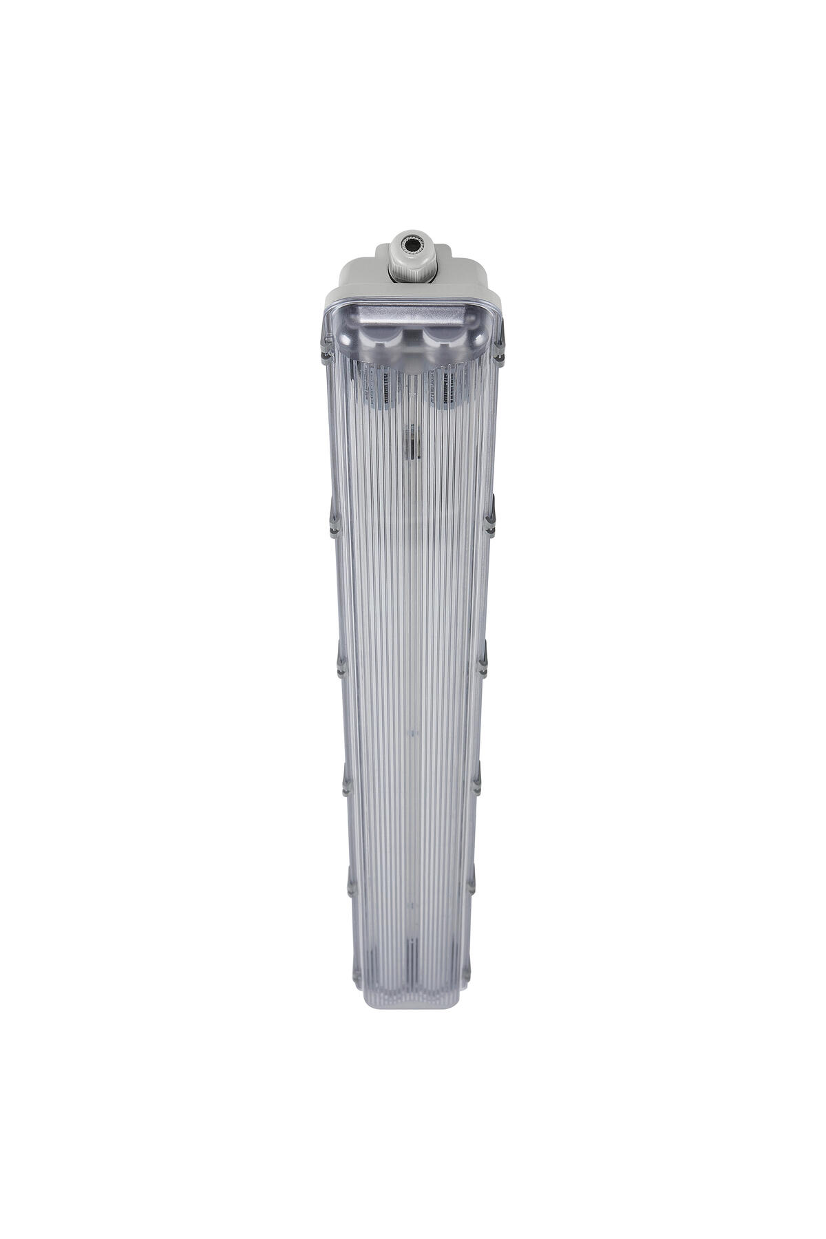Réglette LED étanche 120 cm 4000 K - SYLVANIA - 10