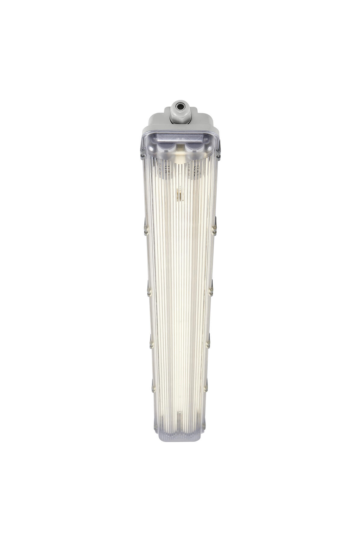 Réglette LED étanche 120 cm 4000 K - SYLVANIA - 9