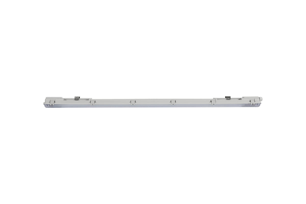 Réglette LED étanche 120 cm 4000 K - SYLVANIA - 4