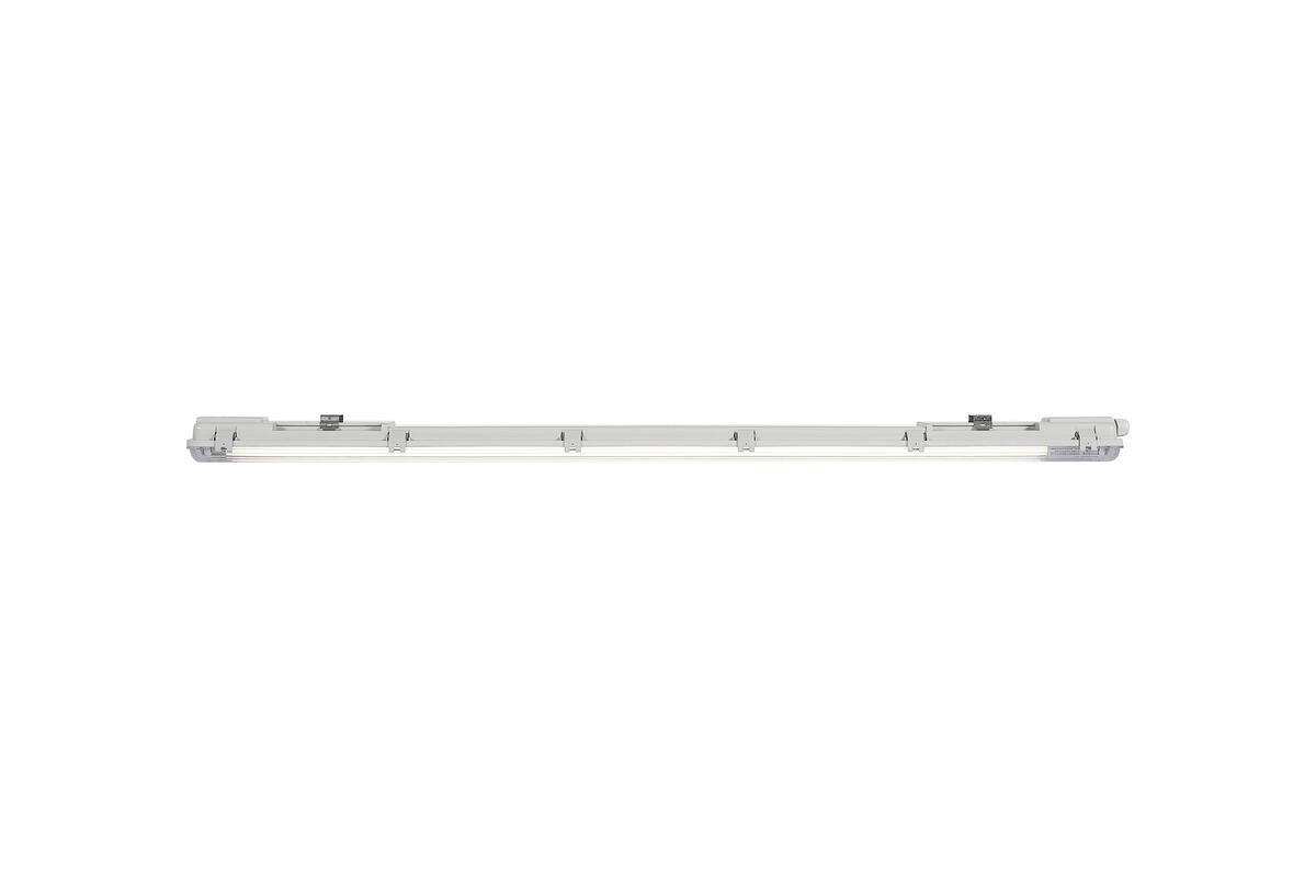 Réglette LED étanche 120 cm 4000 K - SYLVANIA - 3