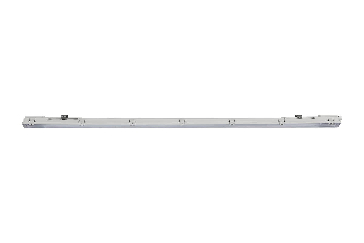 Réglette LED étanche  150 cm 4000K - SYLVANIA - 5