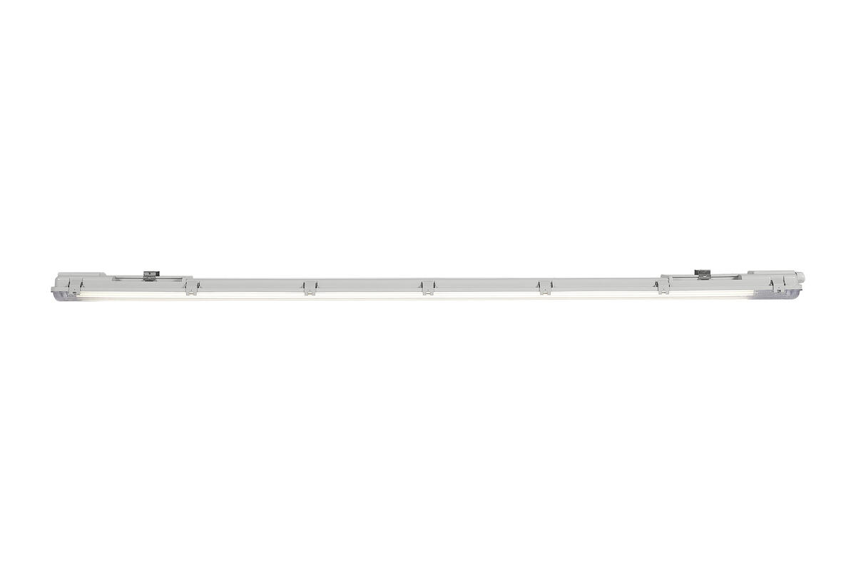 Réglette LED étanche  150 cm 4000K - SYLVANIA - 4