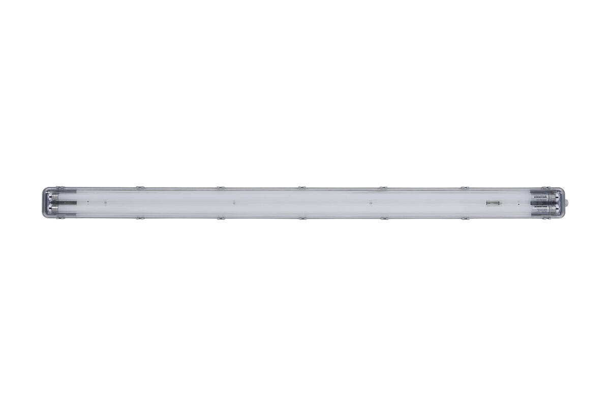 Réglette LED étanche  150 cm 4000K - SYLVANIA - 3