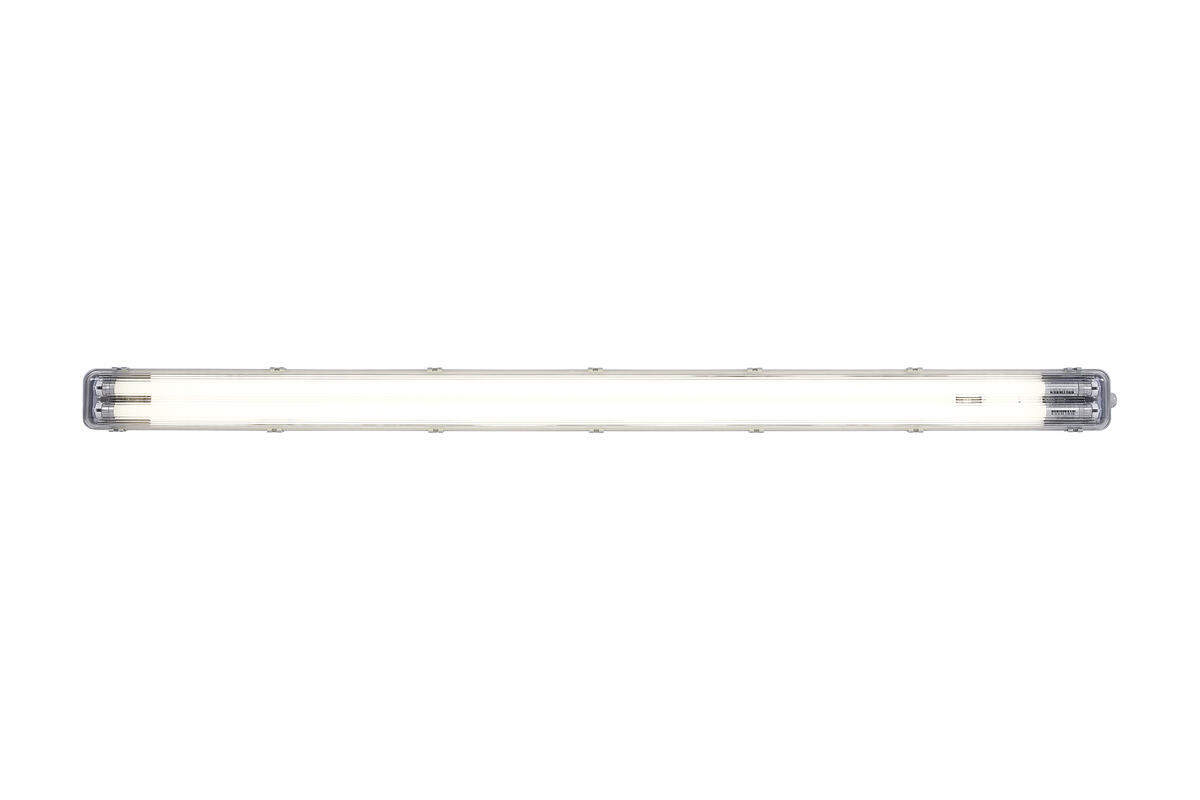 Réglette LED étanche  150 cm 4000K - SYLVANIA - 2