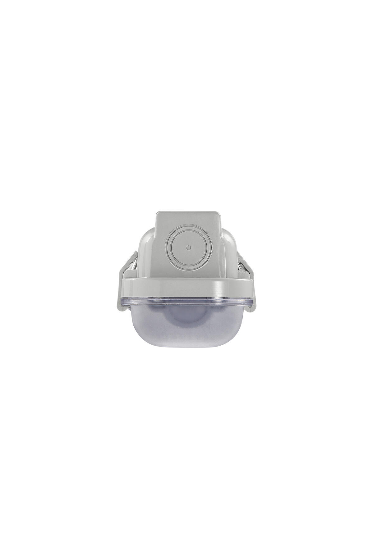 Réglette LED étanche 60 cm 4000K - SYLVANIA - 9