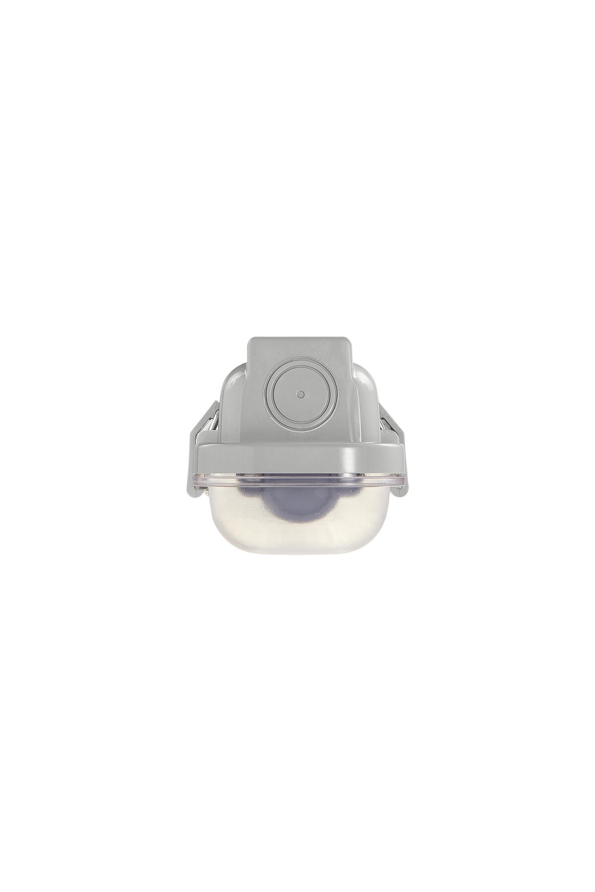 Réglette LED étanche 60 cm 4000K - SYLVANIA - 8