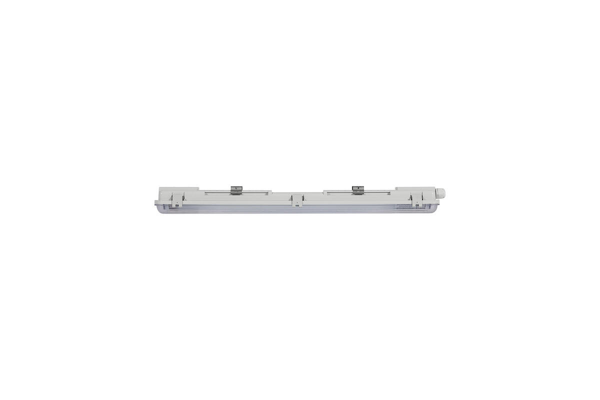 Réglette LED étanche 60 cm 4000K - SYLVANIA - 6
